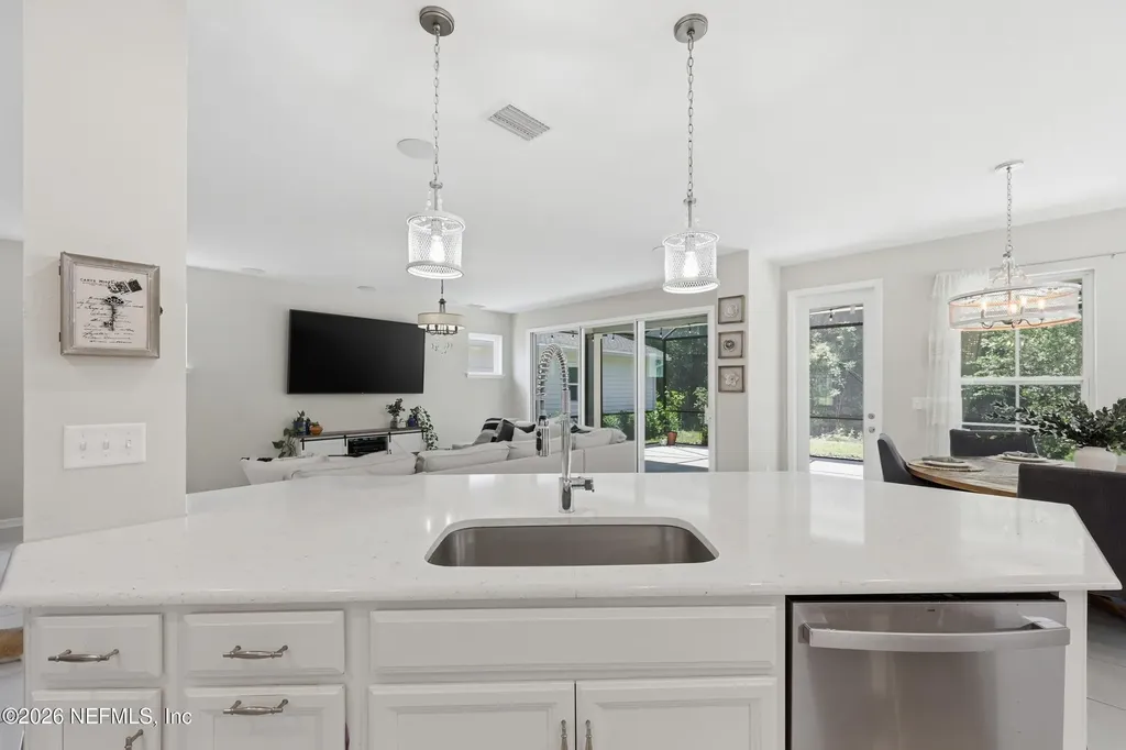 259 Windswept Way St. Augustine FL 32092