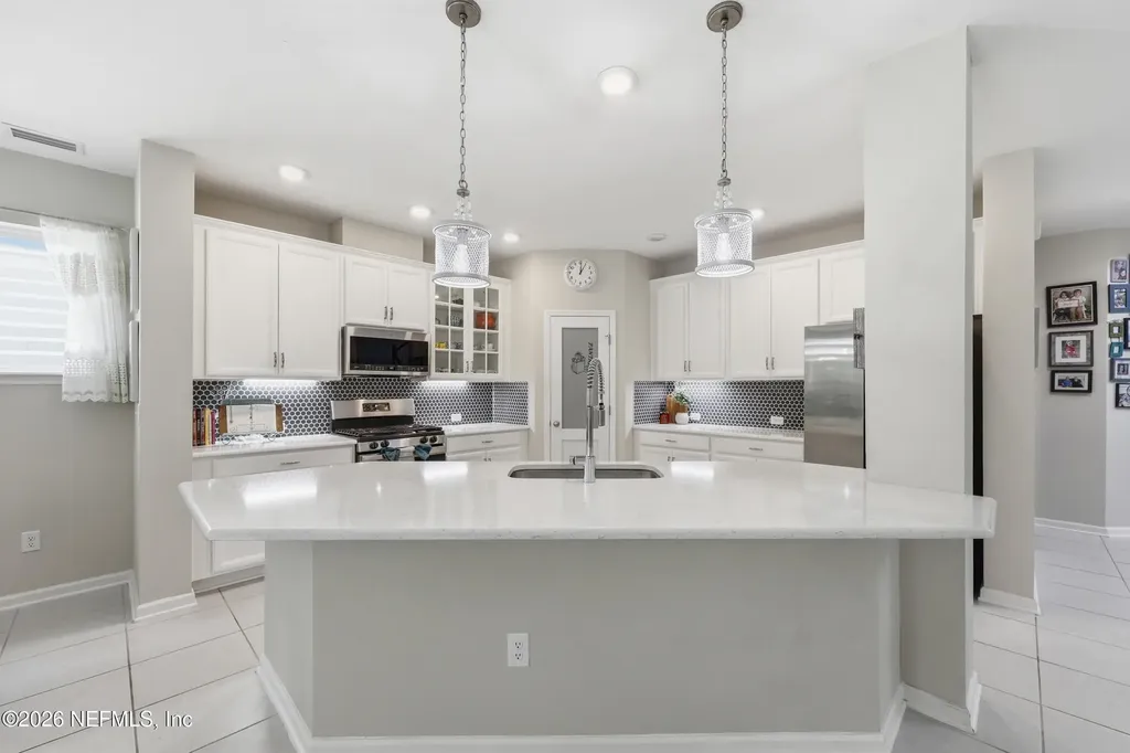 259 Windswept Way St. Augustine FL 32092