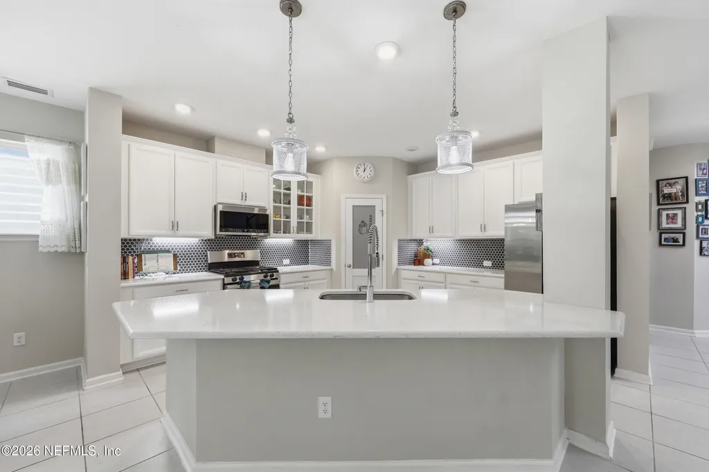 259 Windswept Way St. Augustine FL 32092