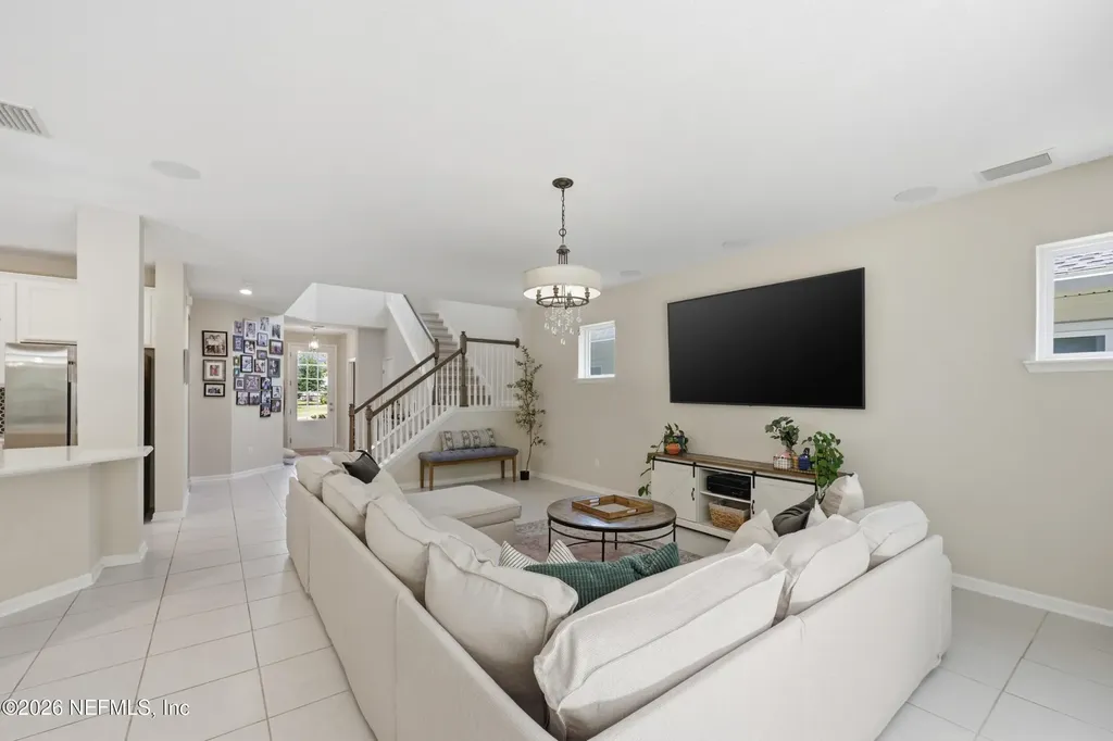 259 Windswept Way St. Augustine FL 32092