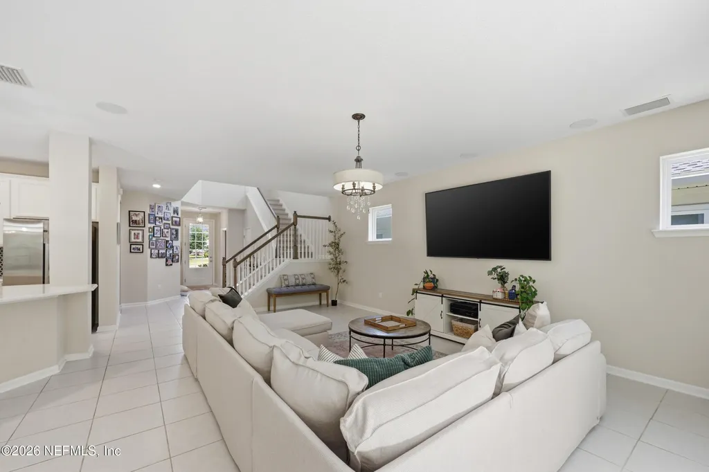 259 Windswept Way St. Augustine FL 32092