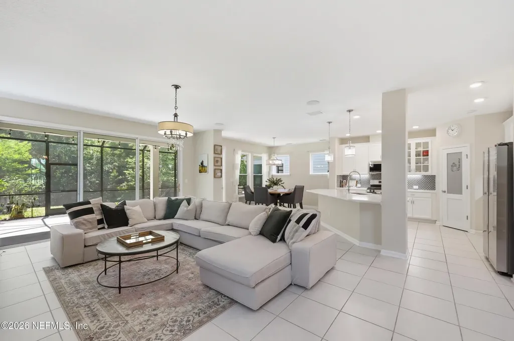 259 Windswept Way St. Augustine FL 32092