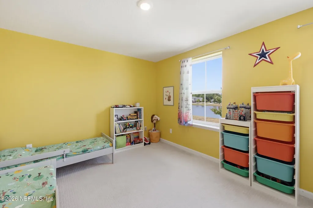 259 Windswept Way St. Augustine FL 32092