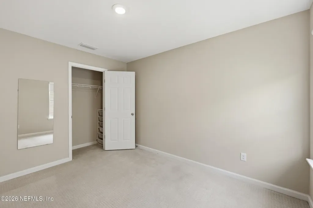 259 Windswept Way St. Augustine FL 32092