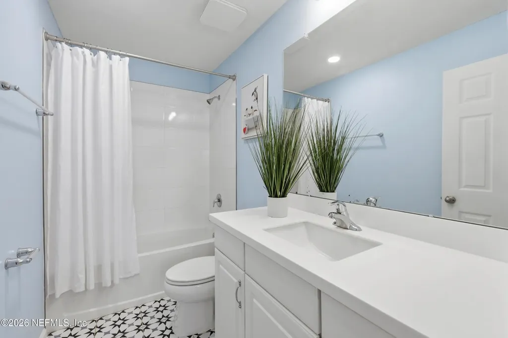 259 Windswept Way St. Augustine FL 32092