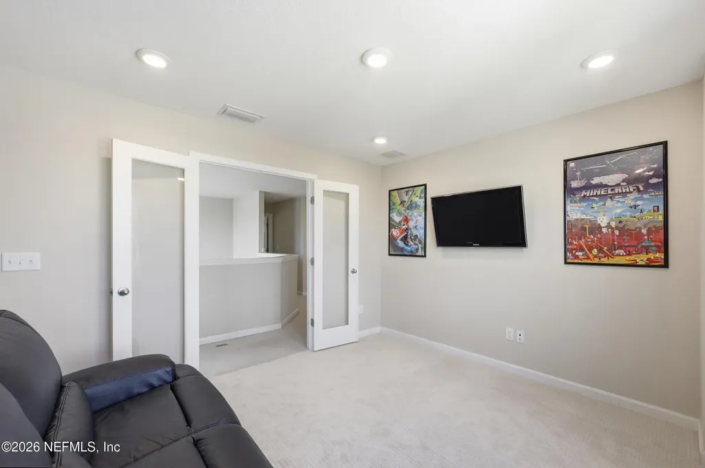 259 Windswept Way St. Augustine FL 32092