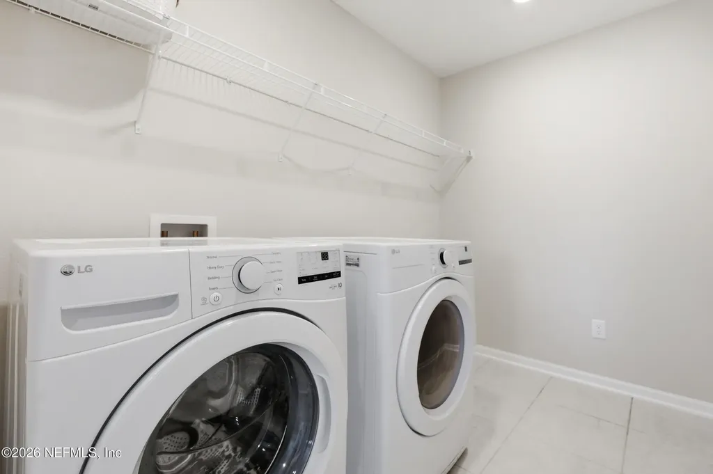 259 Windswept Way St. Augustine FL 32092