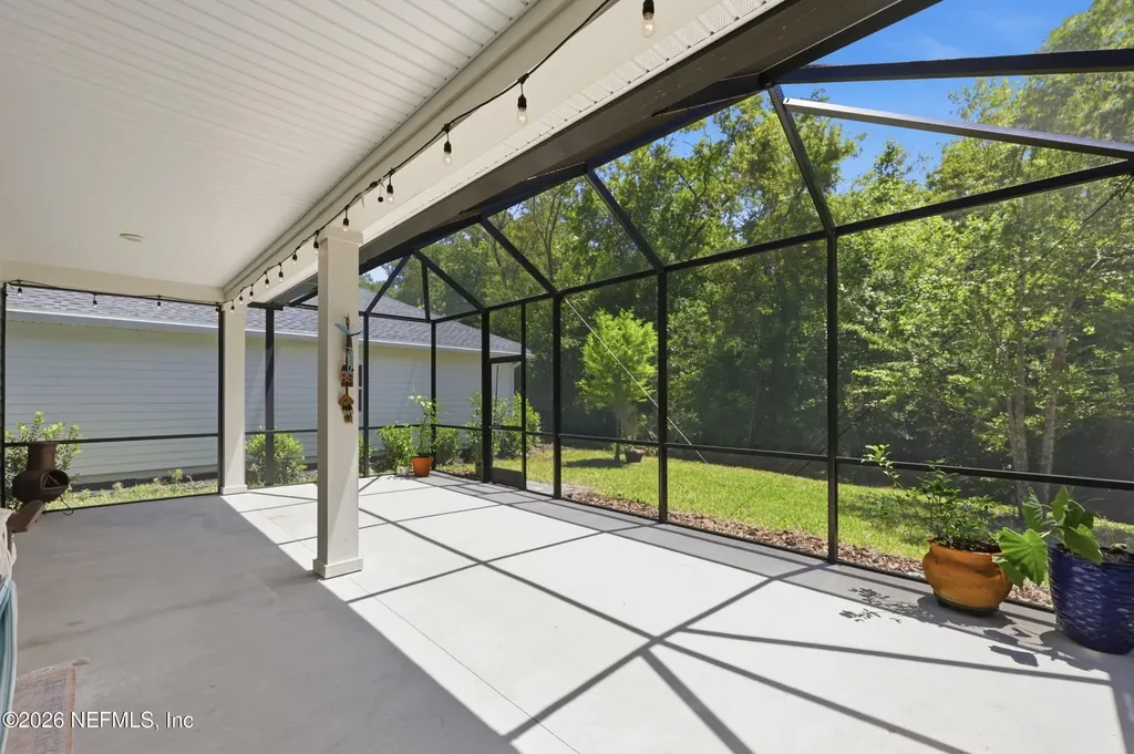259 Windswept Way St. Augustine FL 32092