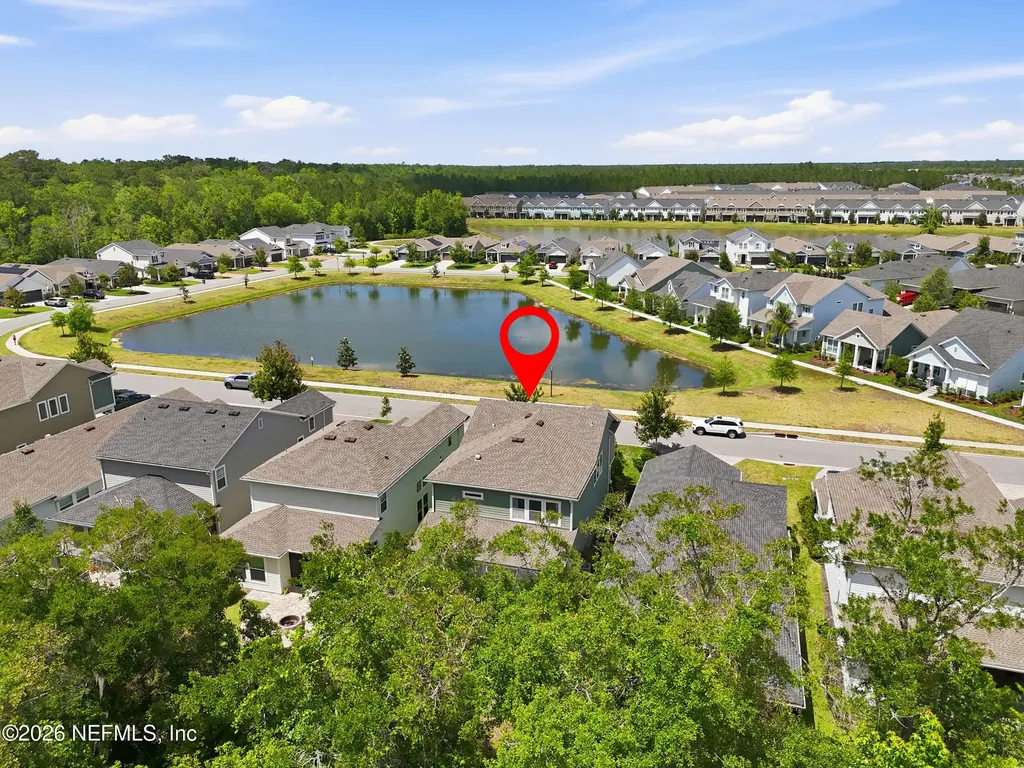 259 Windswept Way St. Augustine FL 32092