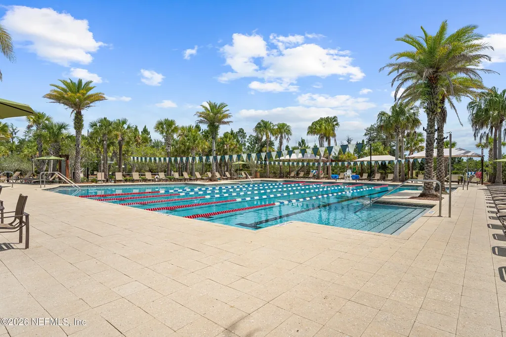 259 Windswept Way St. Augustine FL 32092