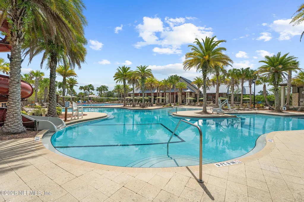 259 Windswept Way St. Augustine FL 32092