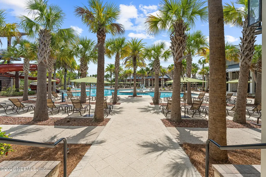 259 Windswept Way St. Augustine FL 32092