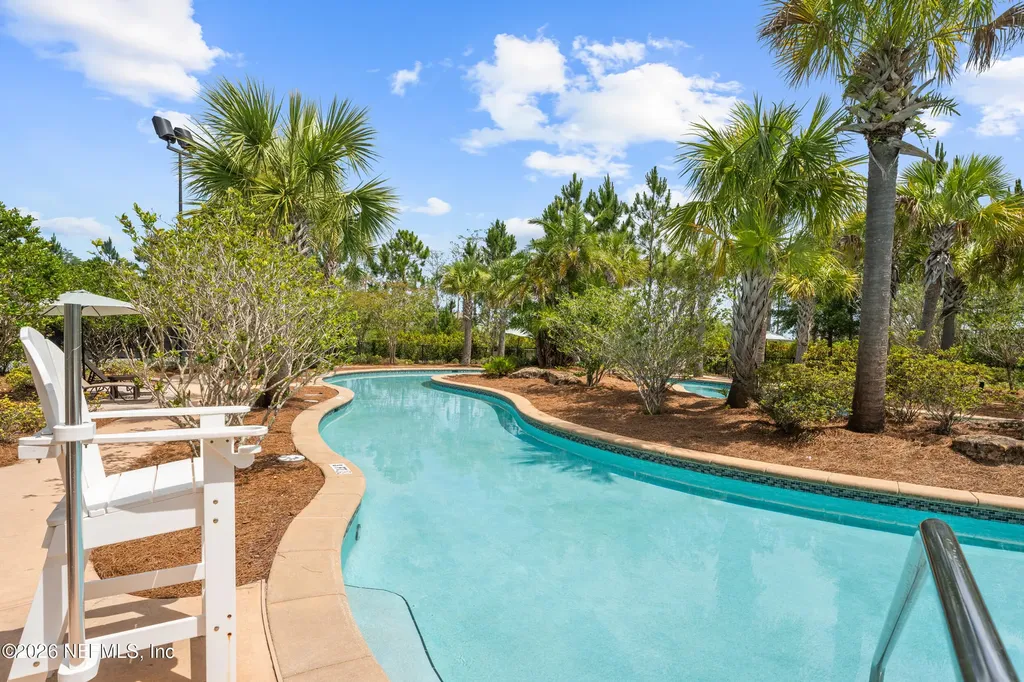 259 Windswept Way St. Augustine FL 32092