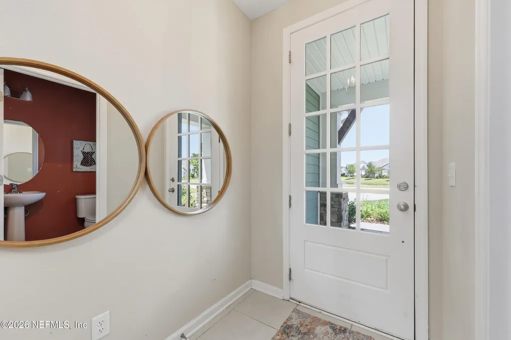 259 Windswept Way St. Augustine FL 32092
