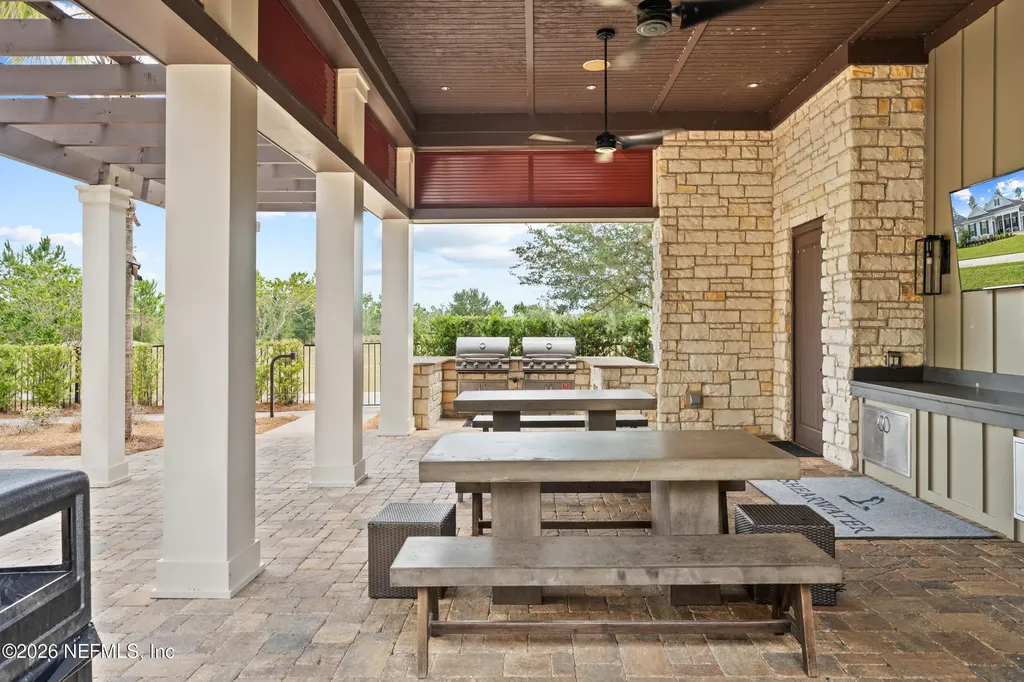 259 Windswept Way St. Augustine FL 32092