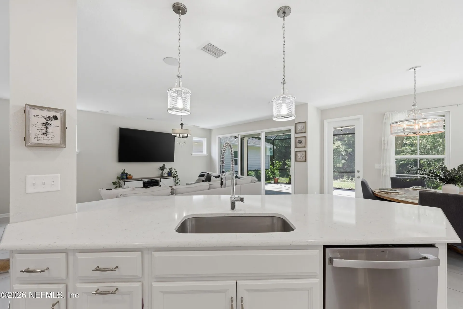 259 Windswept Way St. Augustine FL 32092