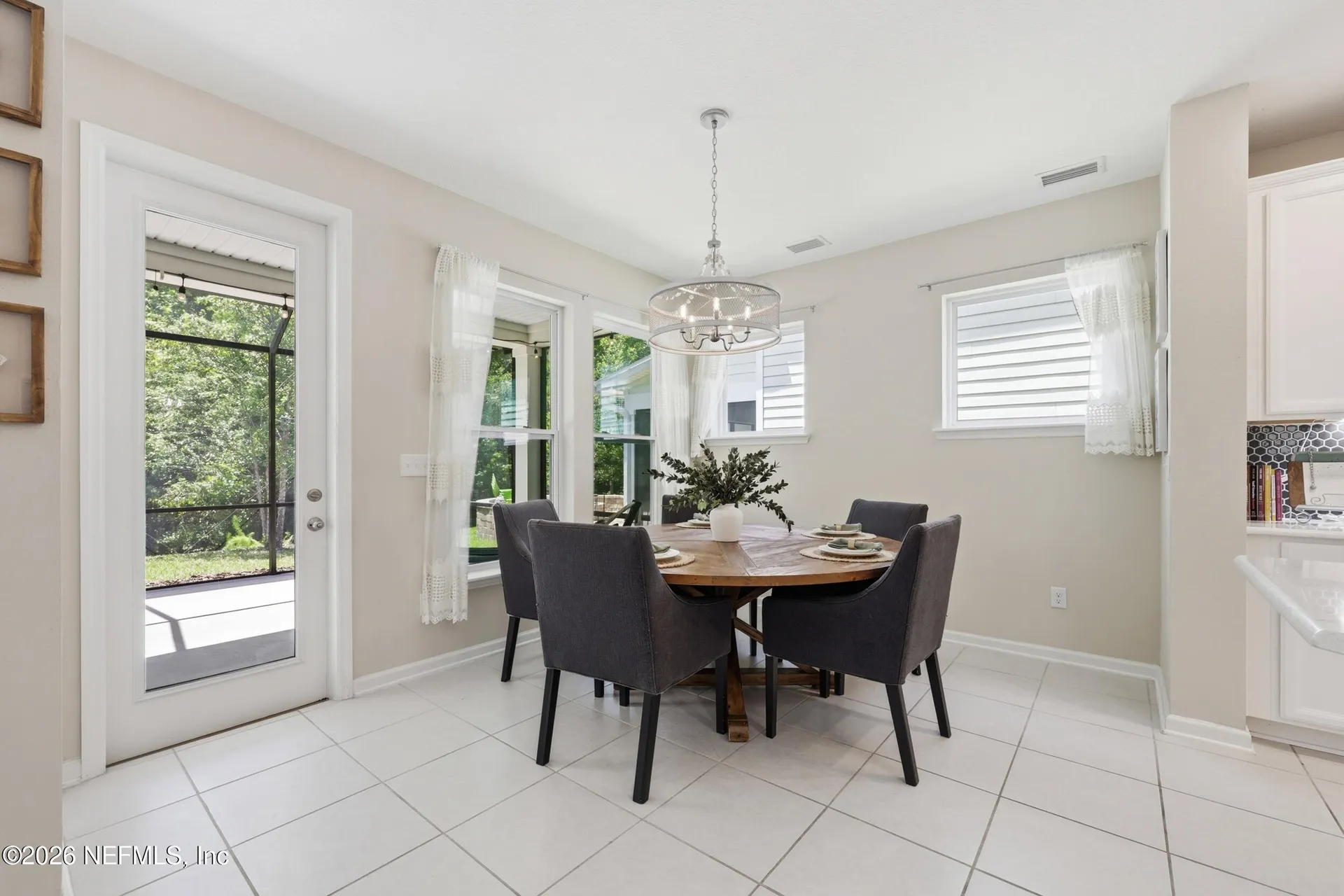 259 Windswept Way St. Augustine FL 32092