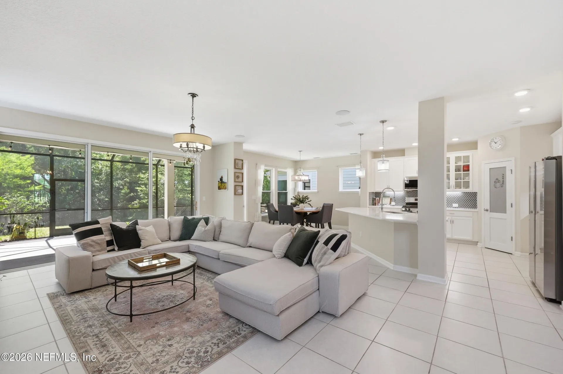 259 Windswept Way St. Augustine FL 32092