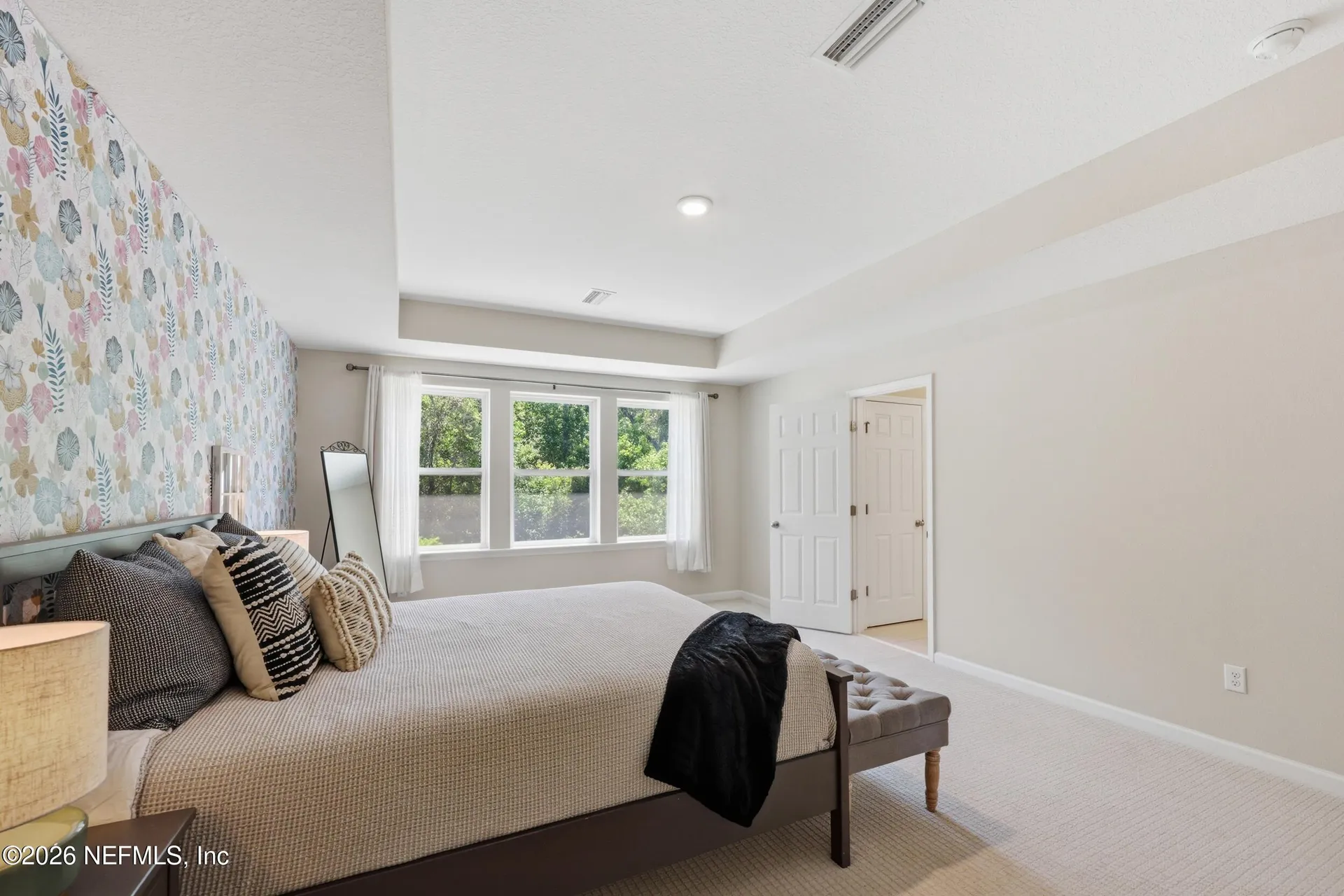 259 Windswept Way St. Augustine FL 32092