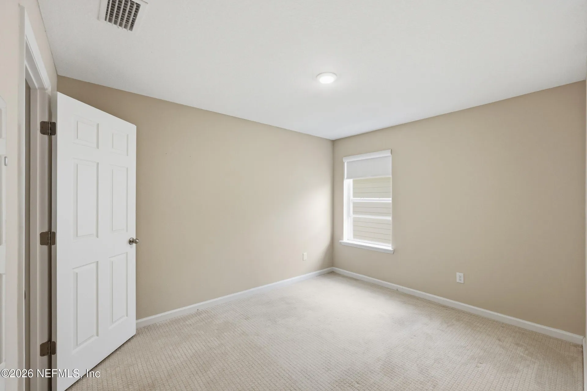 259 Windswept Way St. Augustine FL 32092