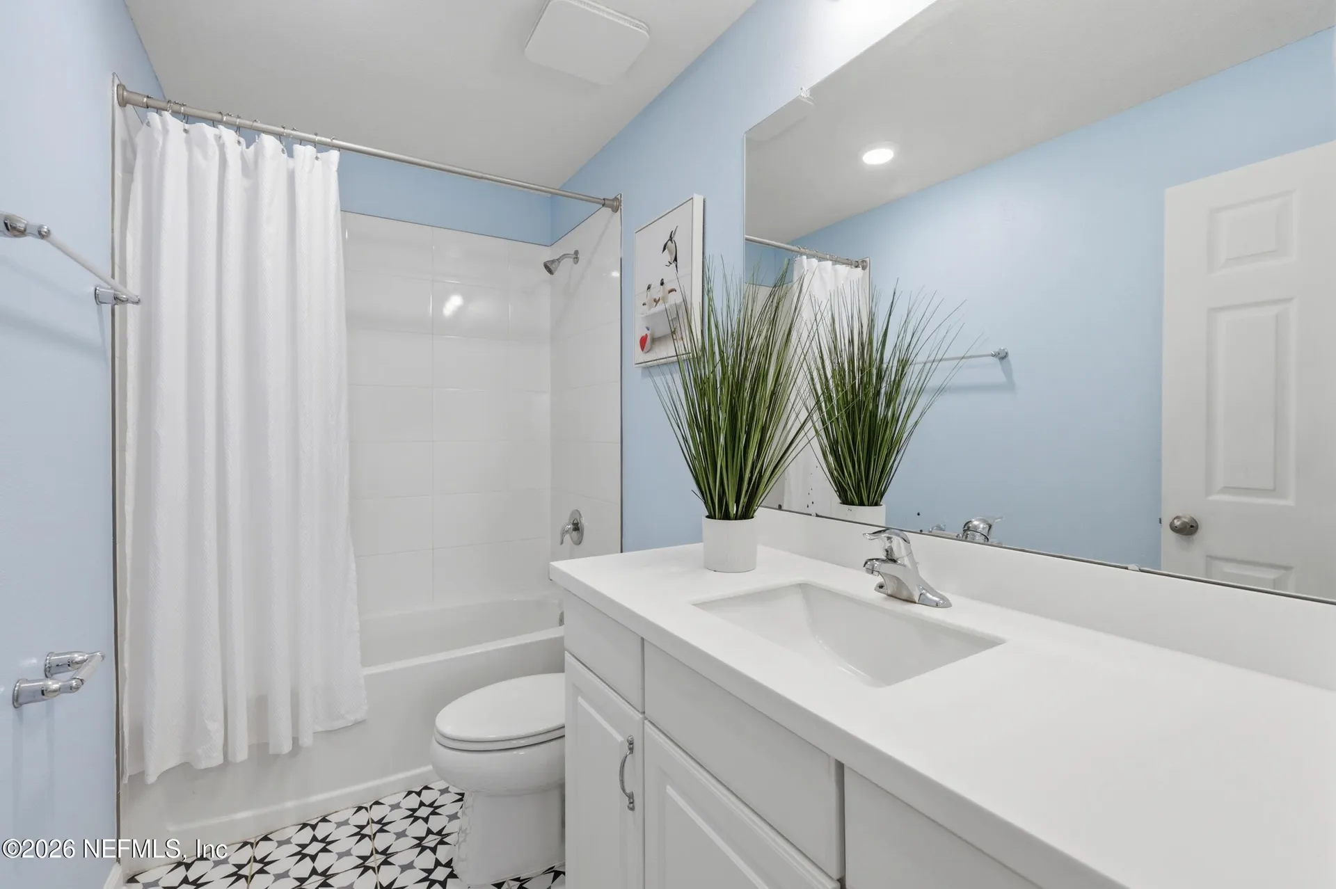259 Windswept Way St. Augustine FL 32092