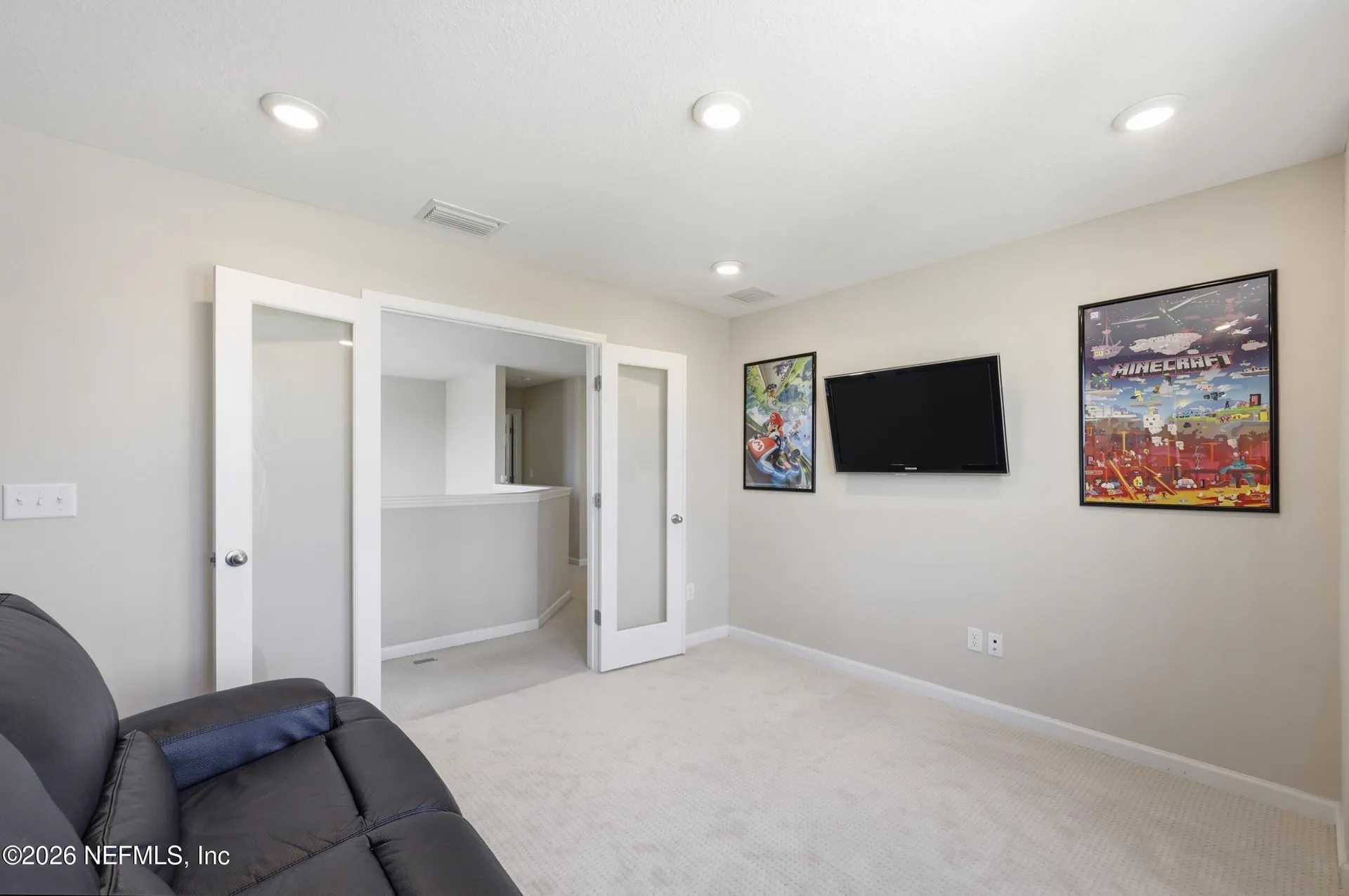 259 Windswept Way St. Augustine FL 32092
