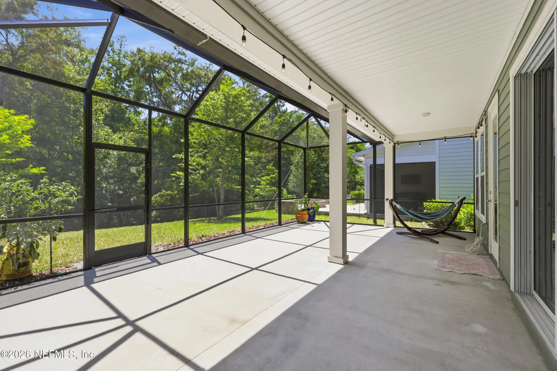 259 Windswept Way St. Augustine FL 32092