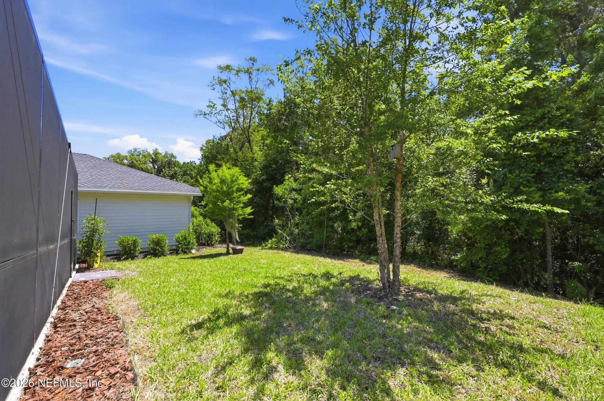 259 Windswept Way St. Augustine FL 32092