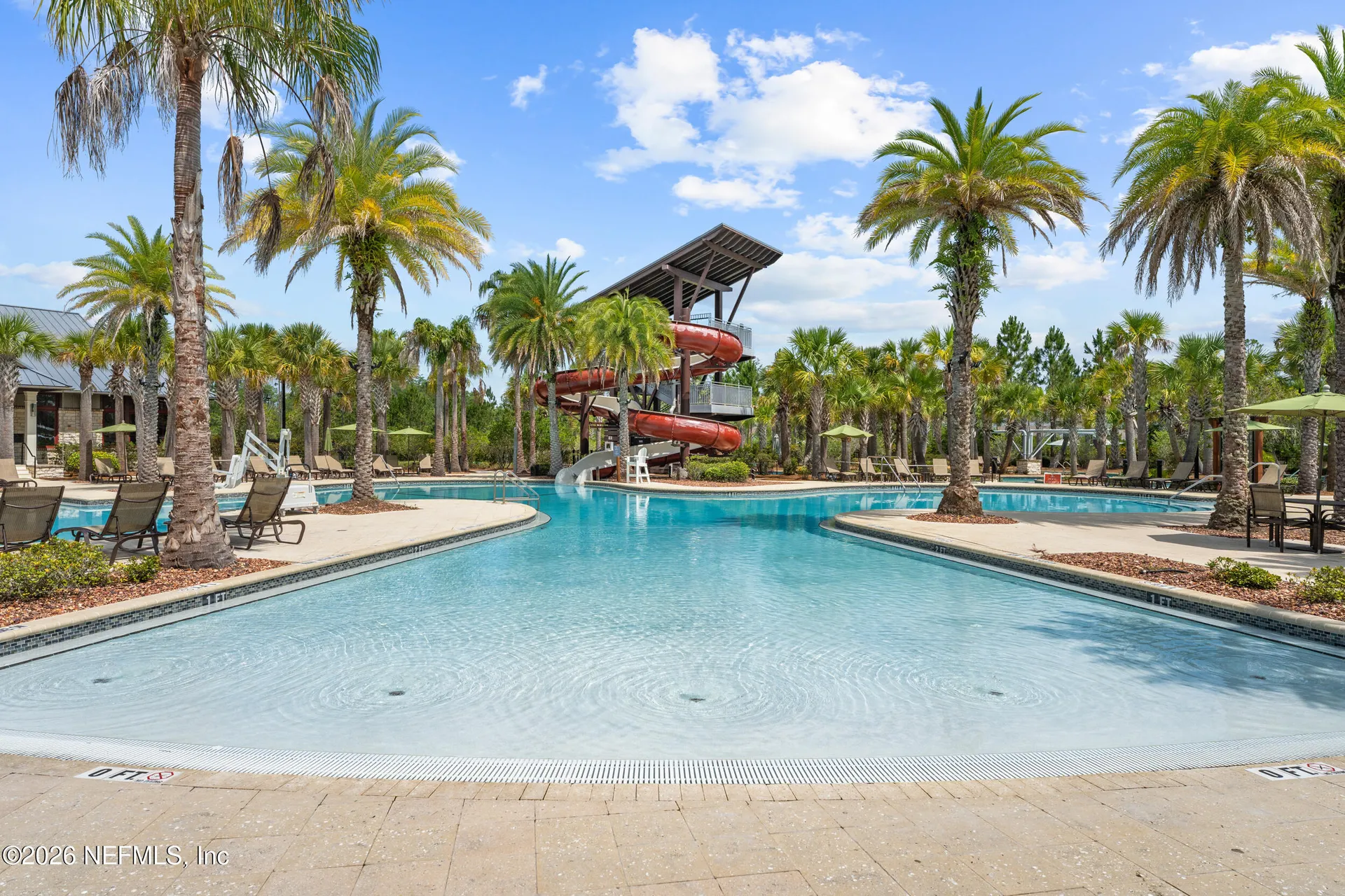 259 Windswept Way St. Augustine FL 32092