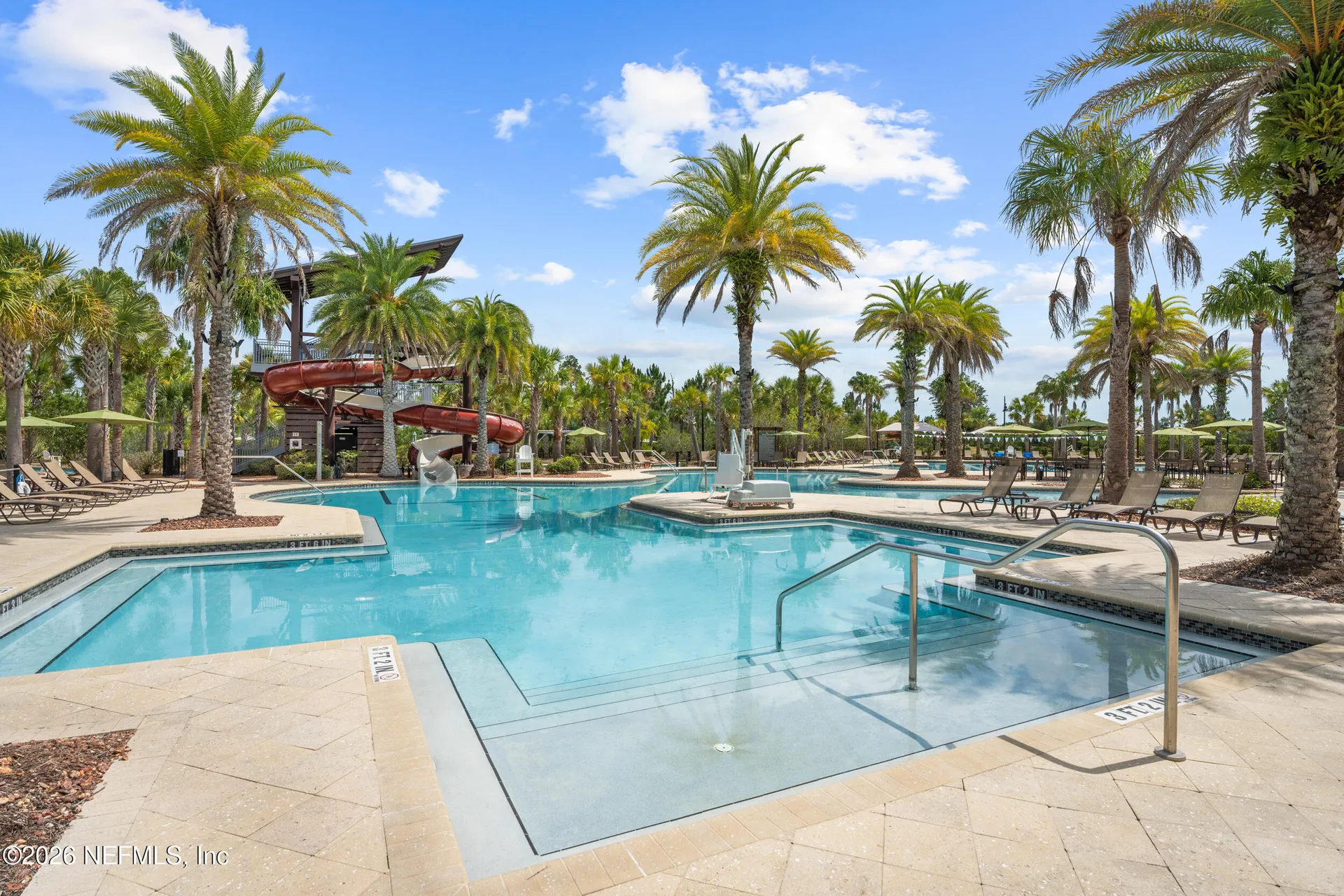 259 Windswept Way St. Augustine FL 32092