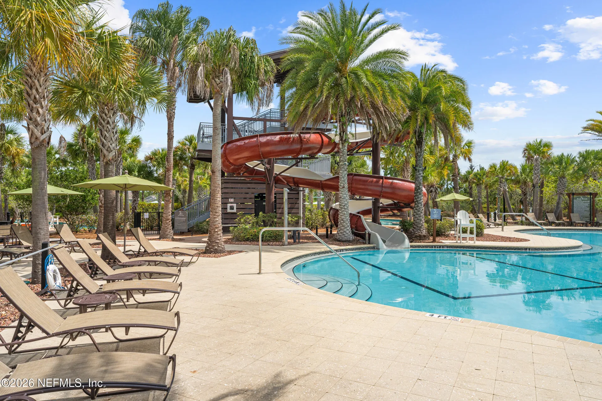 259 Windswept Way St. Augustine FL 32092