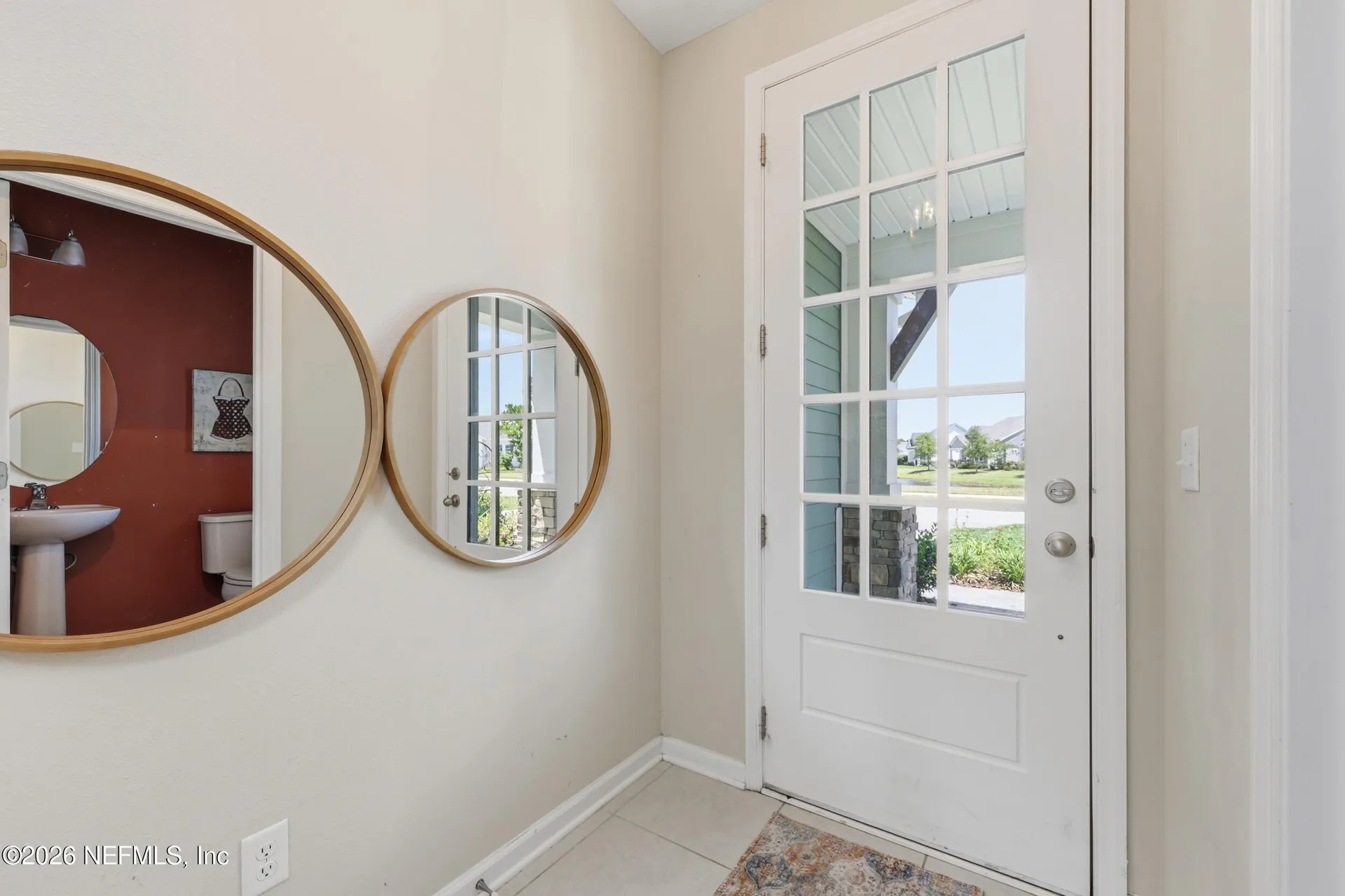 259 Windswept Way St. Augustine FL 32092