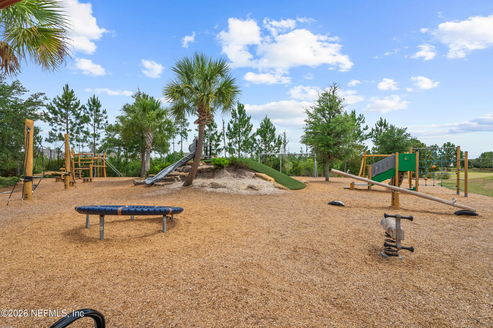 259 Windswept Way St. Augustine FL 32092