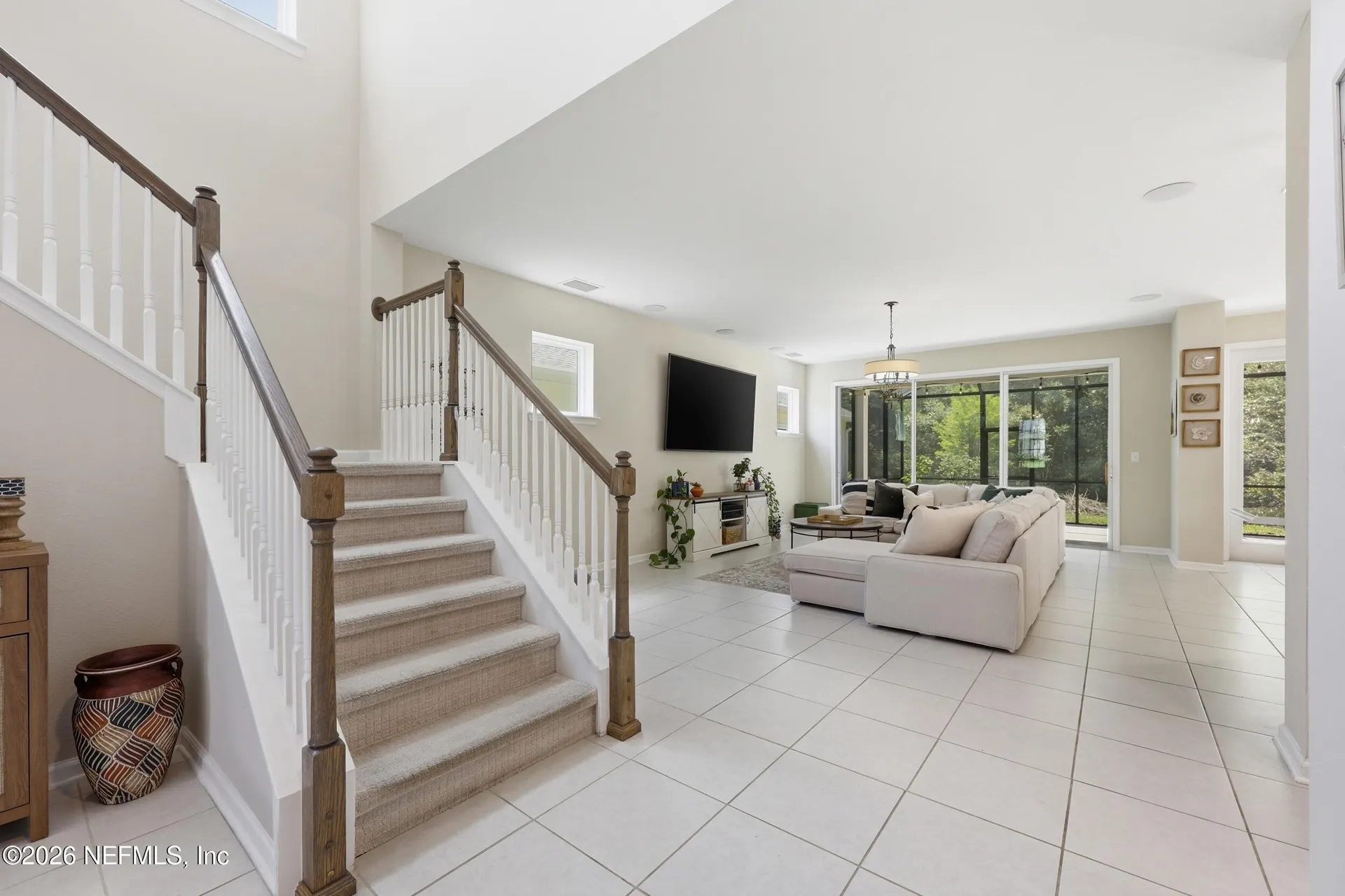 259 Windswept Way St. Augustine FL 32092