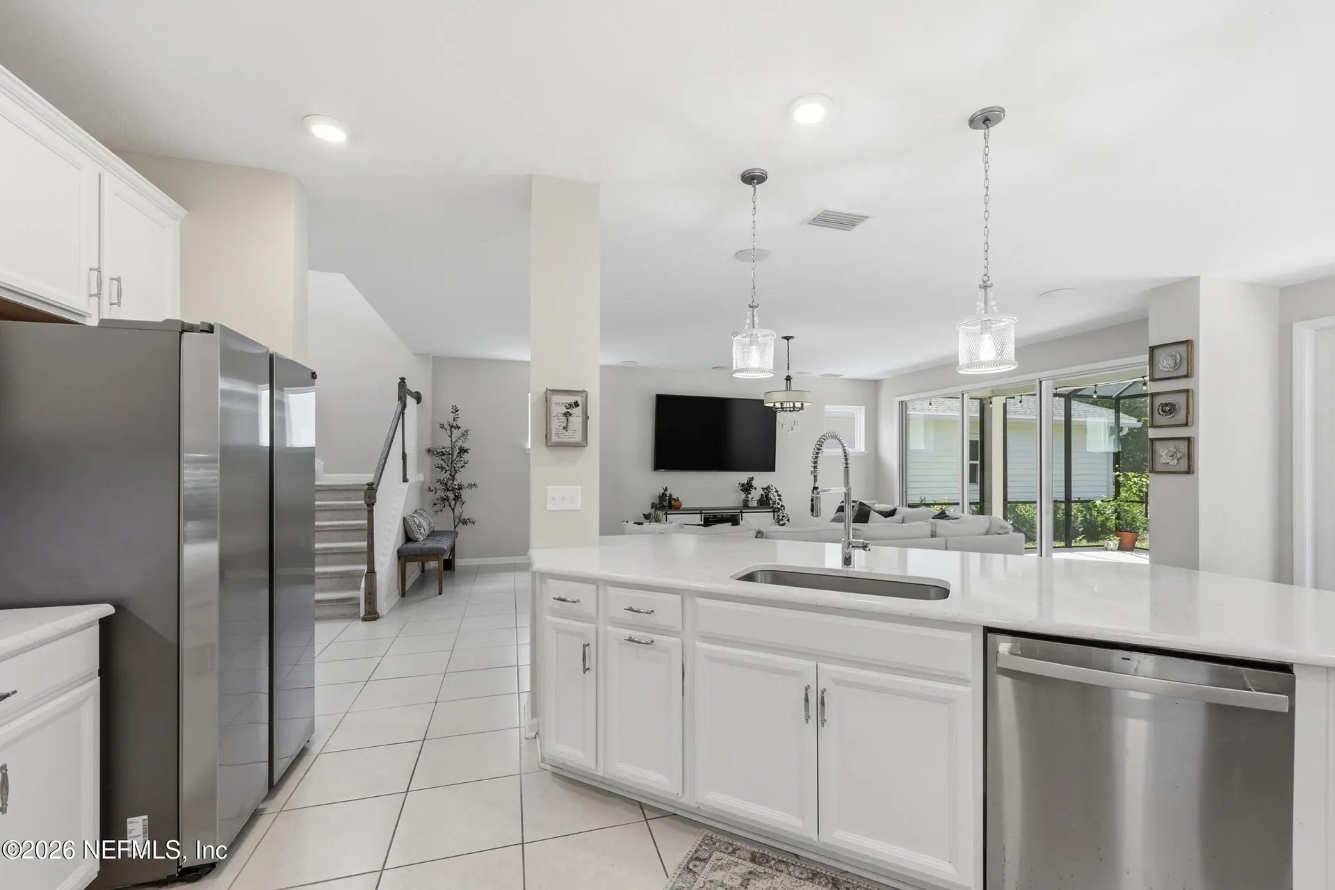 259 Windswept Way St. Augustine FL 32092