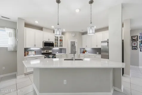 259 Windswept Way St. Augustine FL 32092