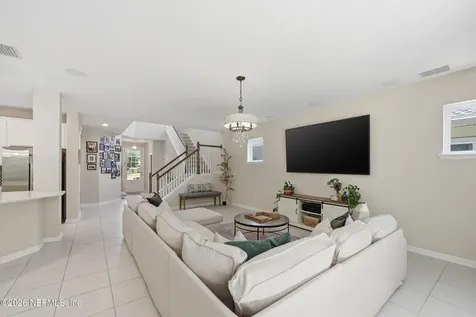 259 Windswept Way St. Augustine FL 32092