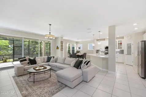 259 Windswept Way St. Augustine FL 32092