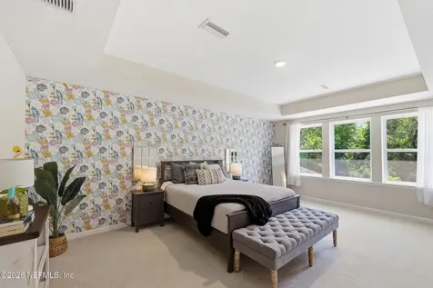 259 Windswept Way St. Augustine FL 32092