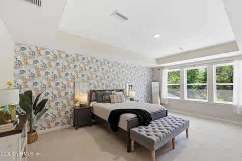 259 Windswept Way St. Augustine FL 32092
