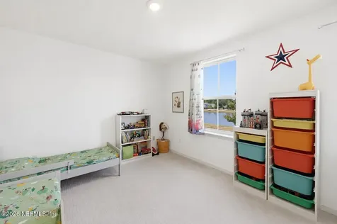 259 Windswept Way St. Augustine FL 32092