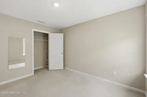 259 Windswept Way St. Augustine FL 32092