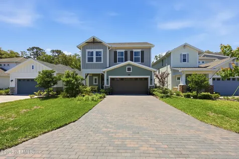 259 Windswept Way St. Augustine FL 32092