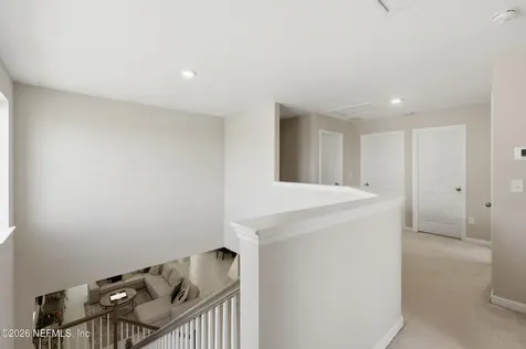 259 Windswept Way St. Augustine FL 32092