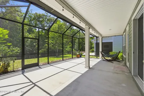 259 Windswept Way St. Augustine FL 32092