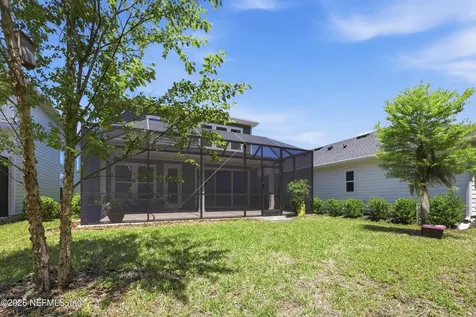 259 Windswept Way St. Augustine FL 32092
