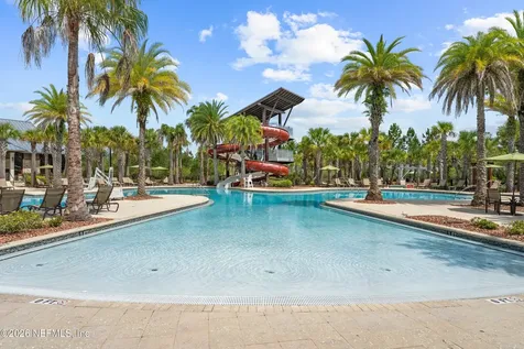 259 Windswept Way St. Augustine FL 32092