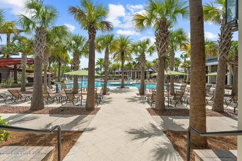 259 Windswept Way St. Augustine FL 32092