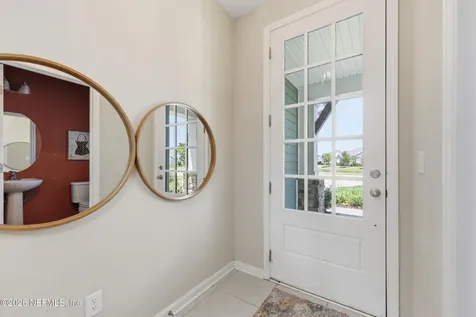 259 Windswept Way St. Augustine FL 32092
