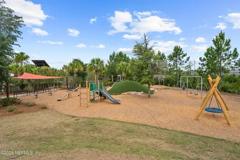 259 Windswept Way St. Augustine FL 32092